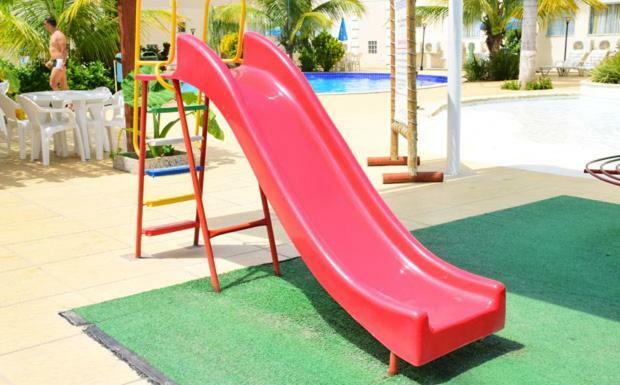 Encontro Das Aguas Caldas - Cortesia Ingressos Da Rede Wam Opcoes Water Park, Nautico E Clube Prive Caldas Novas Eksteriør bilde